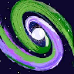 Profile picture for user martinkaraffa