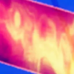 Profile picture for user danndy1