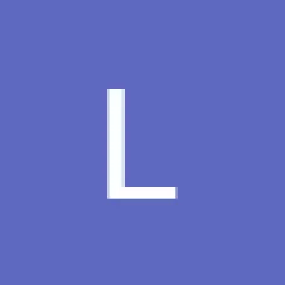 Profile picture for user vybi_