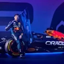 Profile picture for user filipfortnite