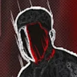 Profile picture for user wq1zy.