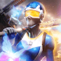 Profile picture for user s1ntycz1