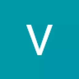Profile picture for user valeriomoriconi