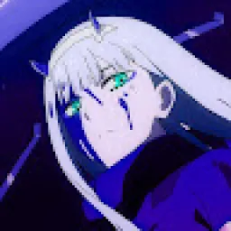 Profile picture for user dabsfn