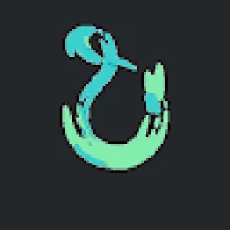 Profile picture for user recline