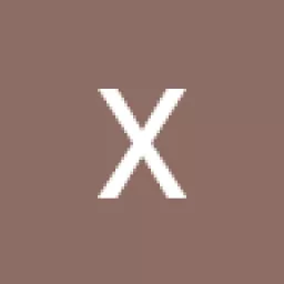 Profile picture for user xarwincz