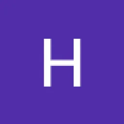 Profile picture for user heellofrredy