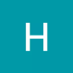 Profile picture for user hahalandhaha