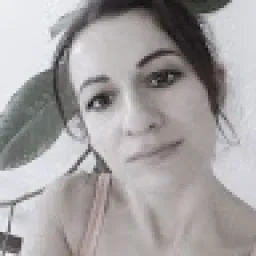 Profile picture for user luciebeňova