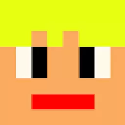 Profile picture for user lukicze