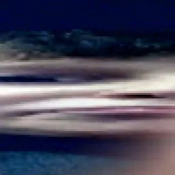 Profile picture for user mar7k_sb