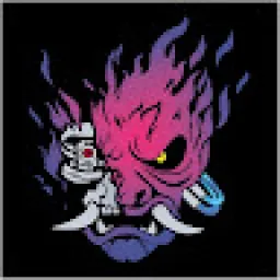 Profile picture for user Rile-Levakus