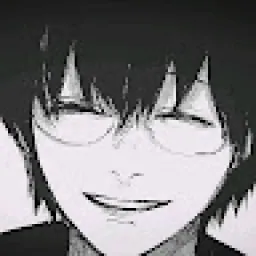 Profile picture for user СвятГоловченко