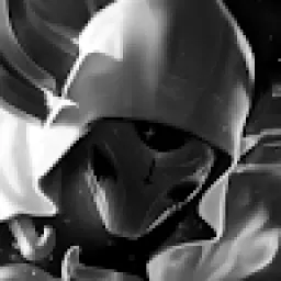 Profile picture for user miracleOuO