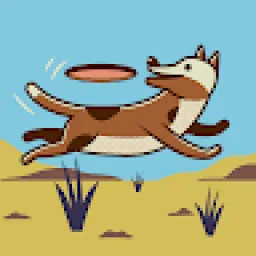Profile picture for user ladislavgruber
