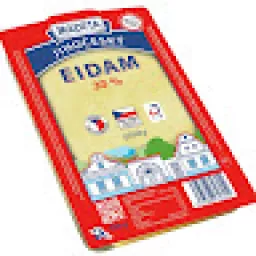 Profile picture for user ShenJr