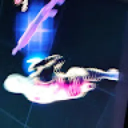 Profile picture for user janstarka