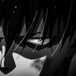 Profile picture for user nikoleta