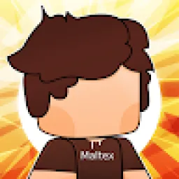 Profile picture for user maltex