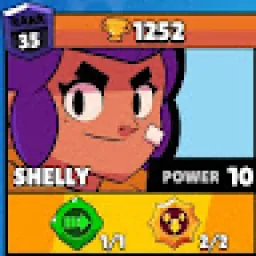 Profile picture for user rf_bot-_-marek-_-