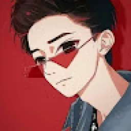 Profile picture for user jahodass