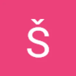 Profile picture for user Štěpánsojčík