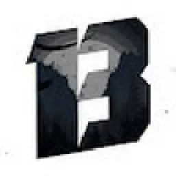 Profile picture for user Beyonder