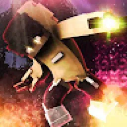 Profile picture for user danielchuděj