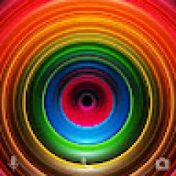 Profile picture for user hergimilaqi