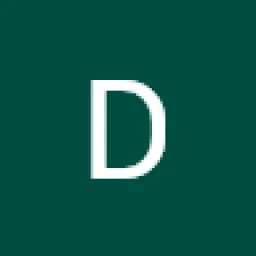 Profile picture for user david26