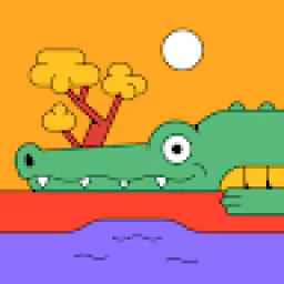 Profile picture for user ondras2