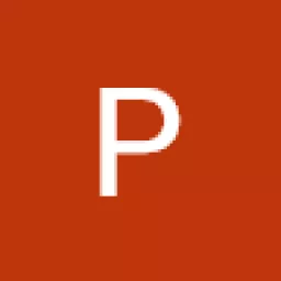 Profile picture for user peterslebodník