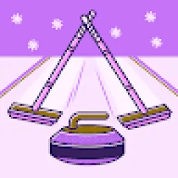 Profile picture for user filipkoflosník
