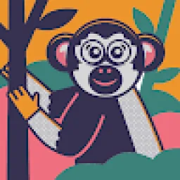 Profile picture for user prokopdvere