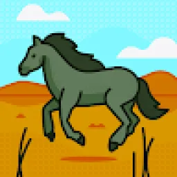 Profile picture for user michalmantvhraje