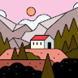 Profile picture for user oliverhurst