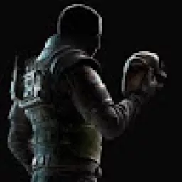 Profile picture for user DRTIČKA