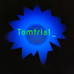 Profile picture for user tomtris1_si_jede