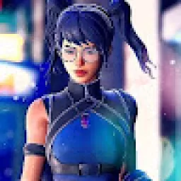 Profile picture for user kubafort