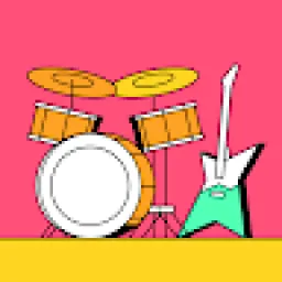 Profile picture for user crazy181crazy181