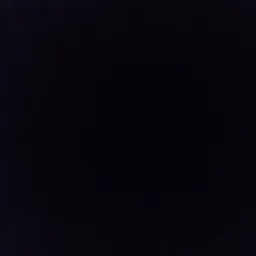 Profile picture for user davidkubis1