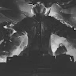 Profile picture for user maxfik123