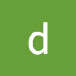Profile picture for user dominikkopecký1