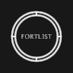 Profile picture for user fortl3st