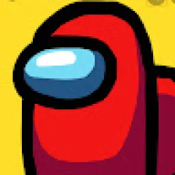Profile picture for user marekdlouhý
