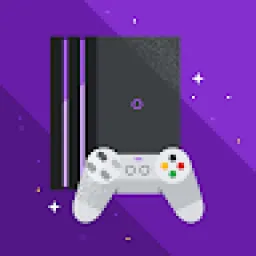 Profile picture for user alexpummel