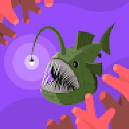 Profile picture for user АрсенийБуханов