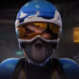 Profile picture for user ryzefn