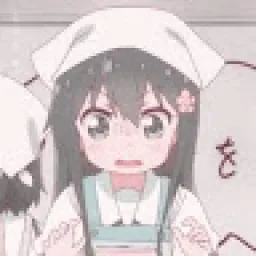 Profile picture for user Kymer