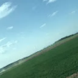 Profile picture for user adampaur